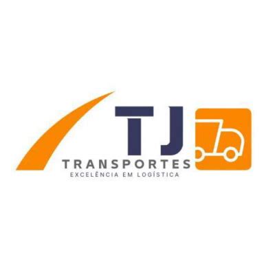 fretebras sc|fretebras itajaí.